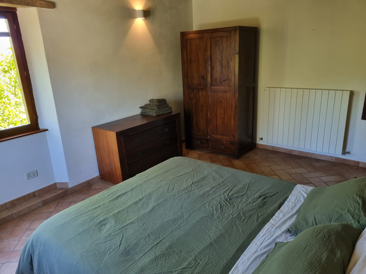Leopardi photo 2