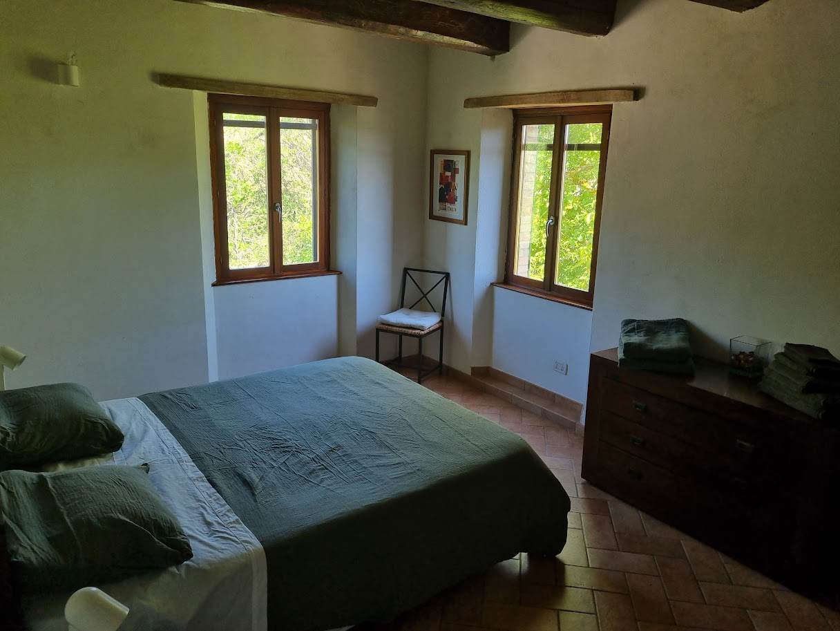 Leopardi photo 9