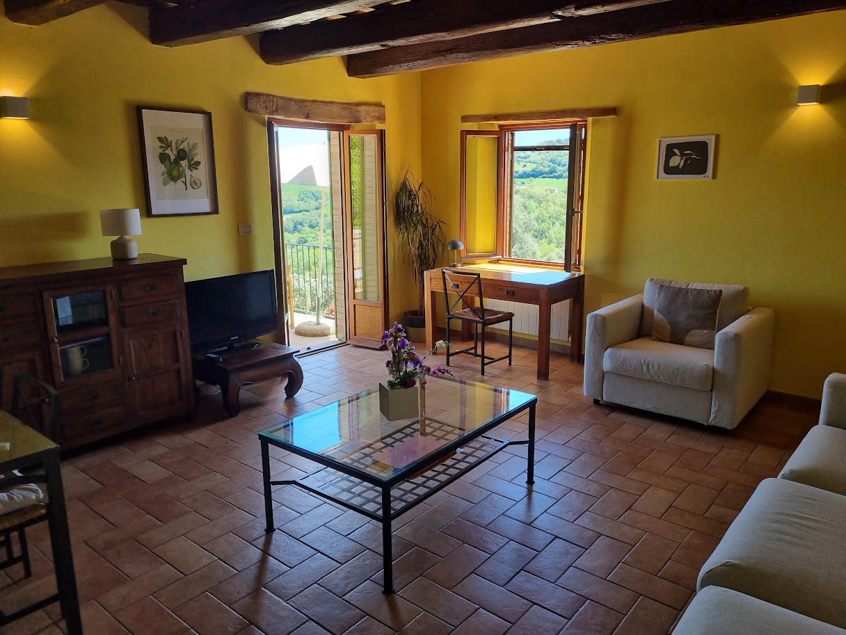 Leopardi photo 5