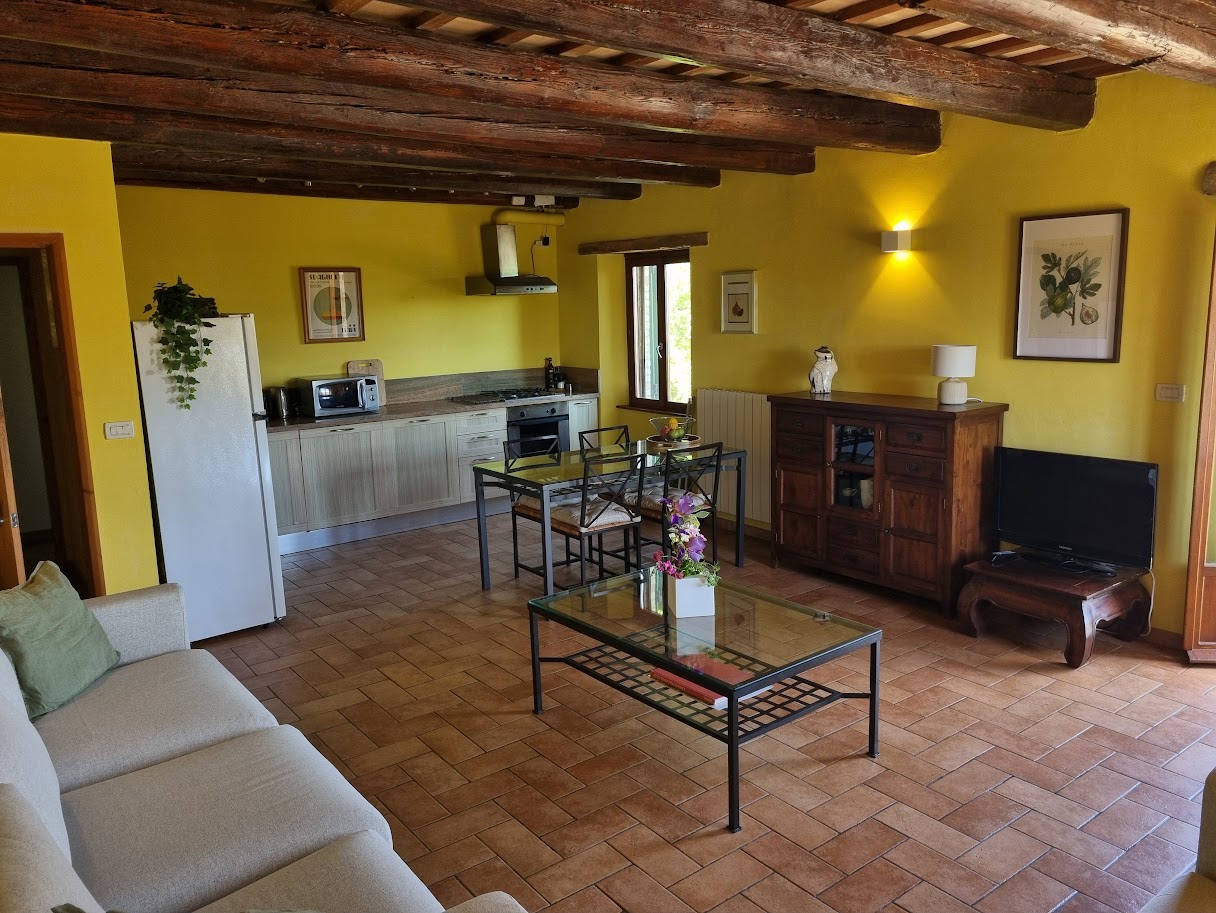 Leopardi photo 8