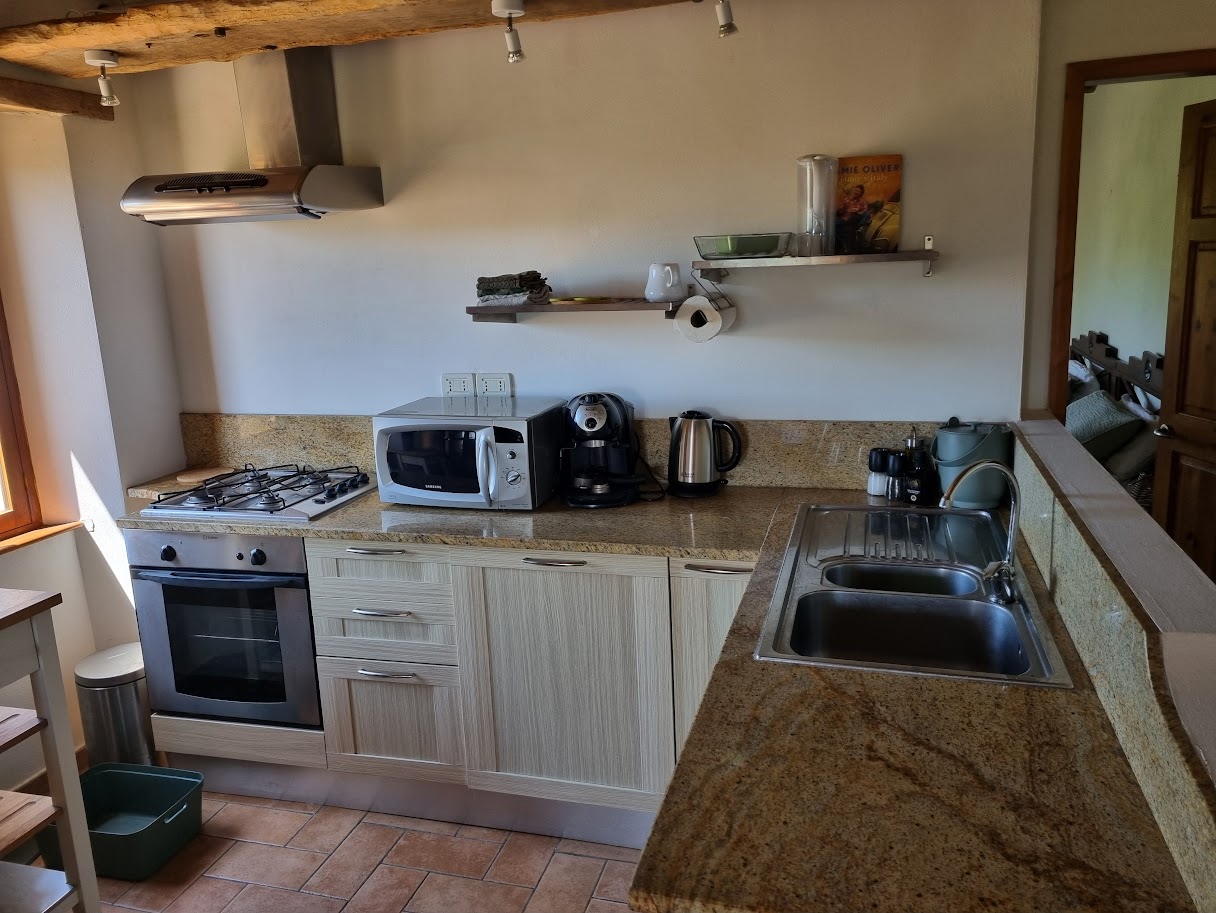 Orsini photo 4