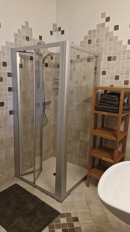Raffaello photo 8