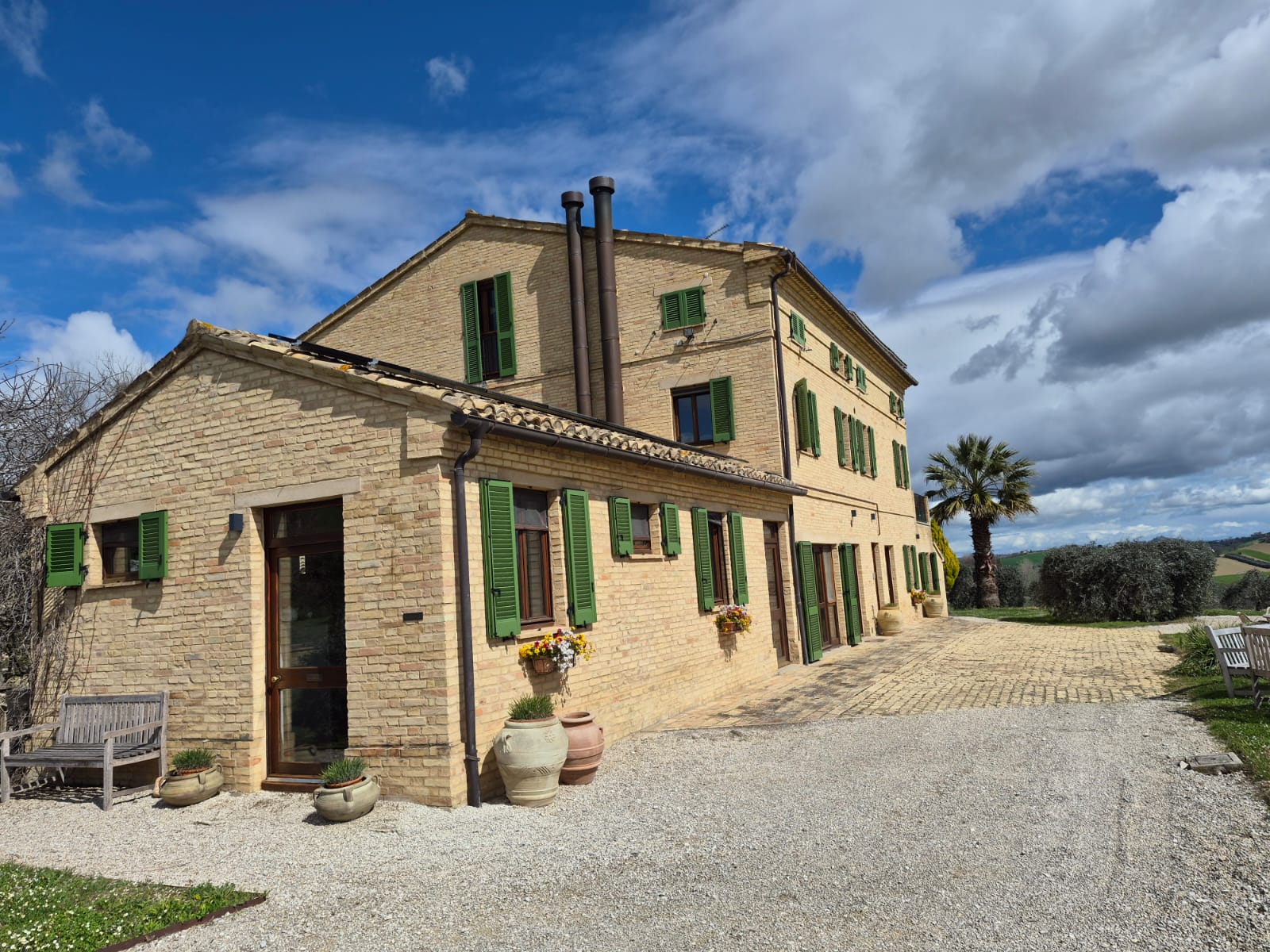 Raffaello photo 2
