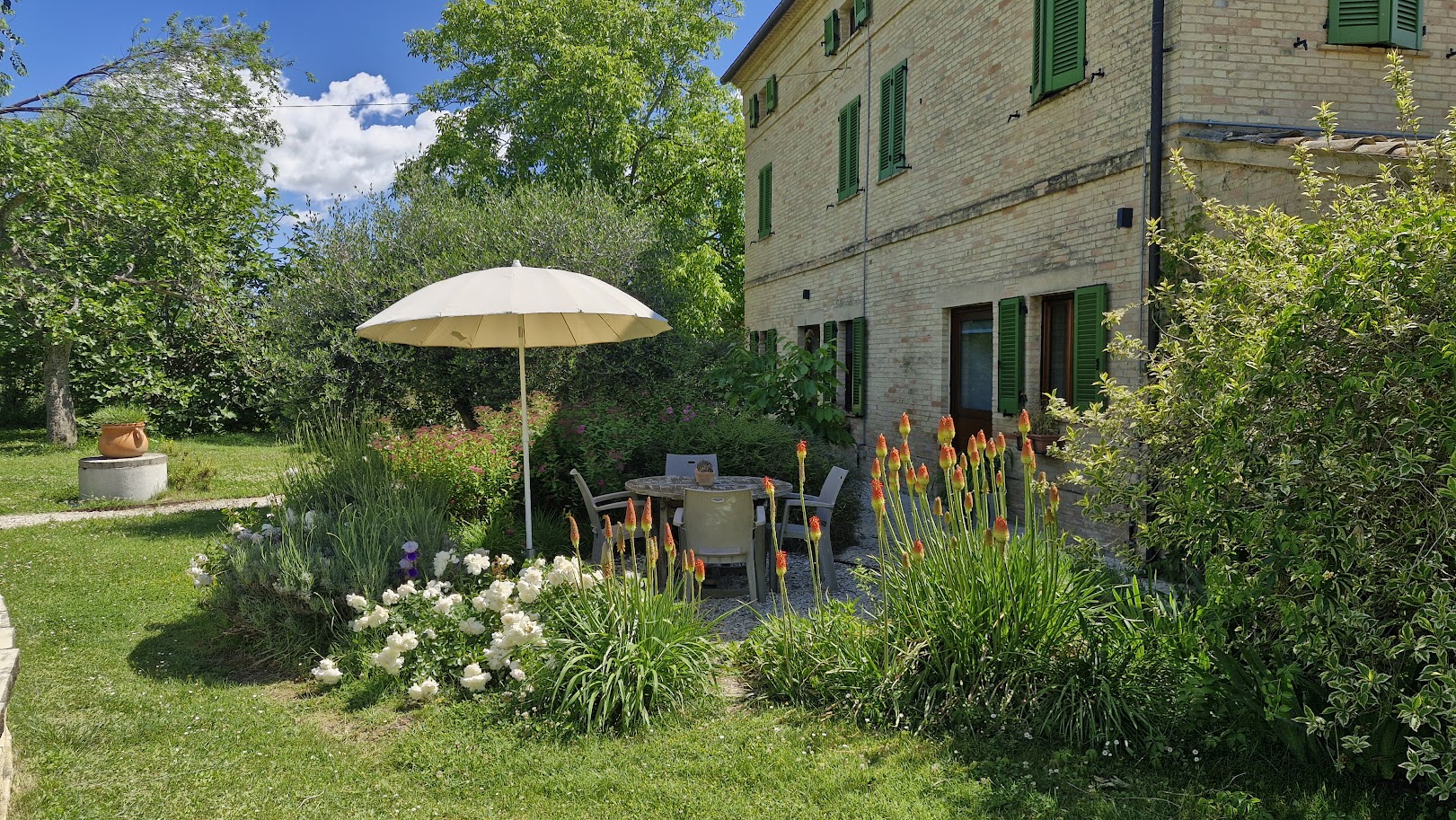 Rossini photo 6