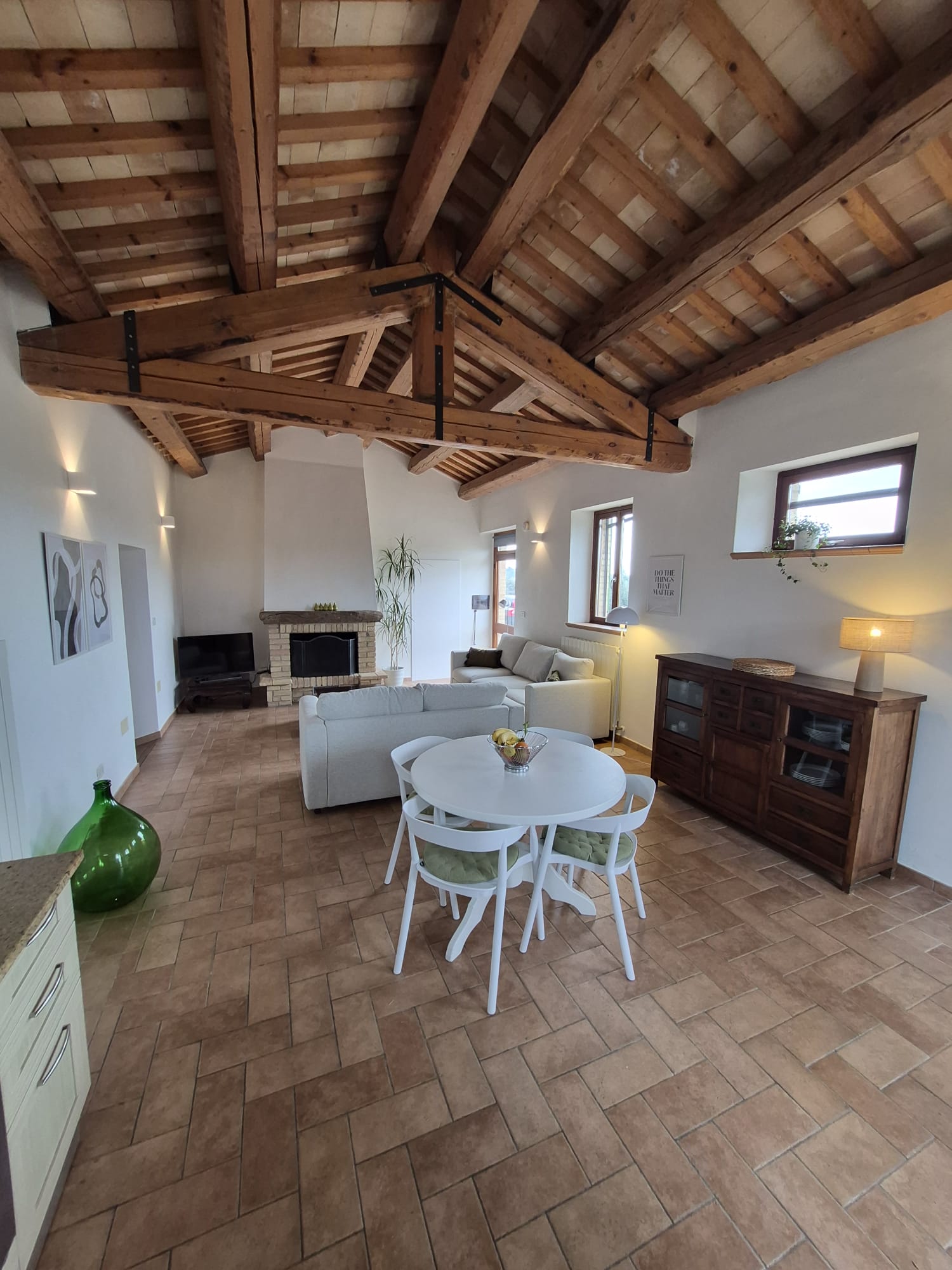 Raffaello photo 5