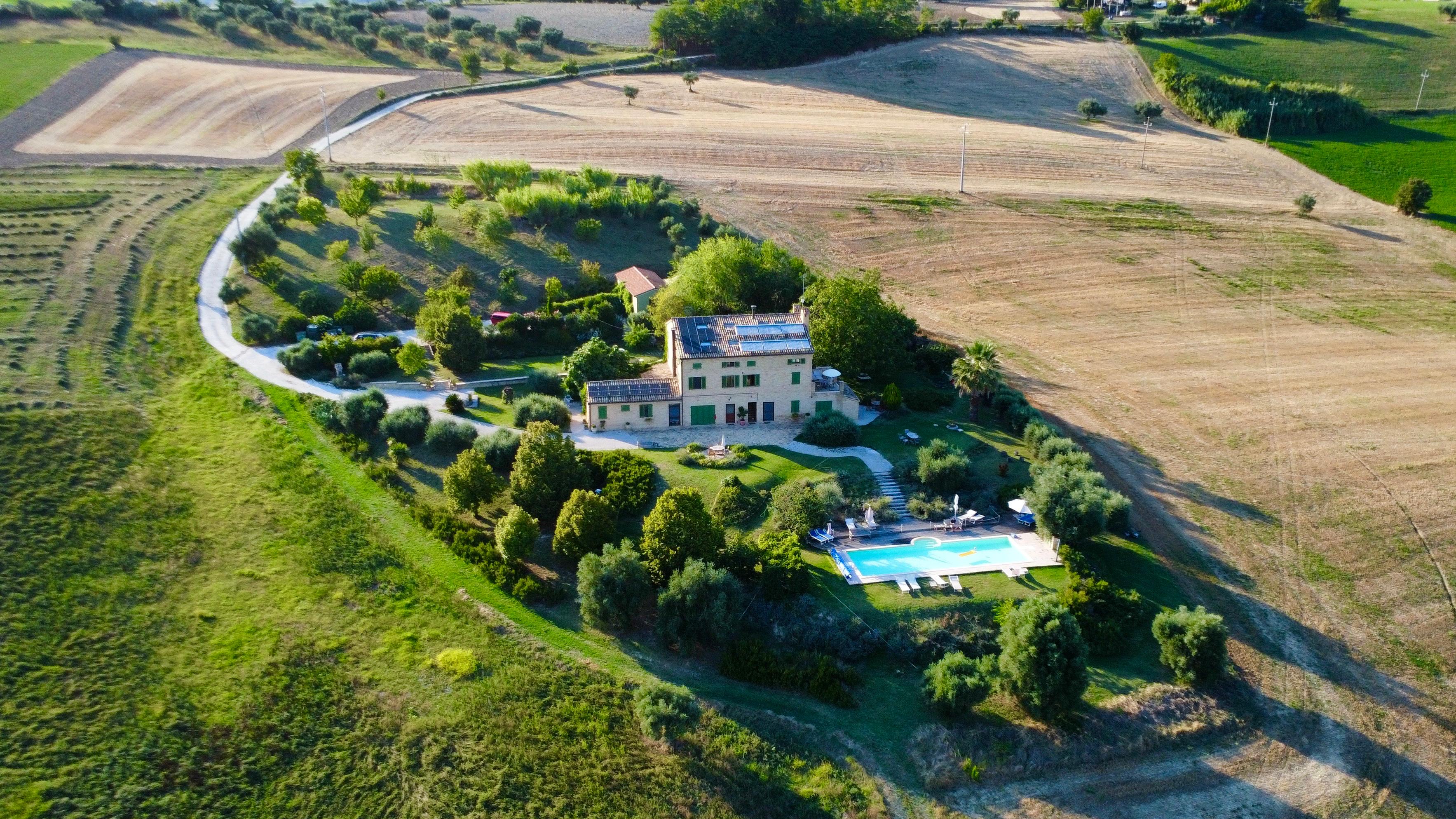 Living Life to the Fullest — Half-Day Retreat with Willemijn Botermans / IMC Mensontwikkeling